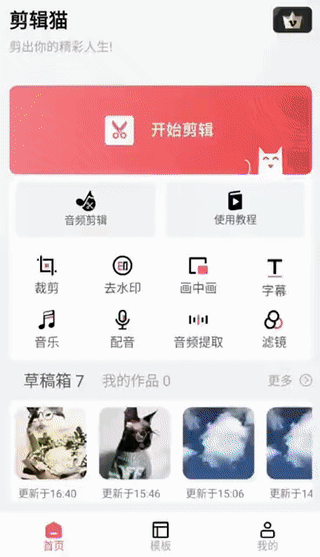 模板.gif